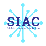 SIAC Project Logo
